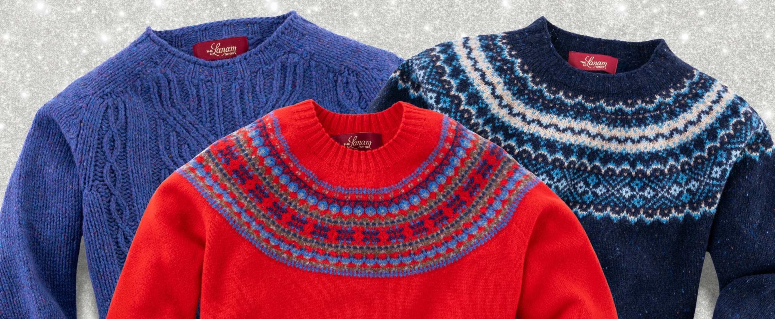 Welcome to Our Store